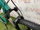 картинка Велосипед горный 29" Norco Storm 2 (2023) green/green 6