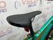 картинка Велосипед горный 29" Norco Storm 2 (2023) green/green 5