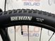 картинка Велосипед горный 29" Norco Storm 2 (2023) green/green 8
