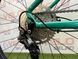 картинка Велосипед горный 29" Norco Storm 2 (2023) green/green 3