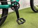картинка Велосипед горный 29" Norco Storm 2 (2023) green/green 2