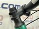 картинка Велосипед горный 29" Norco Storm 2 (2023) green/green 9
