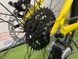 картинка Жіночий гірський велосипед WINNER ALPINA 27,5" 2/7 2022 5