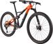 картинка Велосипед горный 29" Cannondale SCALPEL SI Carbon 2 2