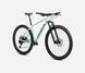 картинка Велосипед гірський 29" Orbea ALMA H30 (2025) ice green/ocean gloss 3