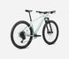 картинка Велосипед гірський 29" Orbea ALMA H30 (2025) ice green/ocean gloss 4