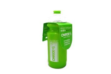 Фляга для воды ONRIDE (600 мл), 600 мл