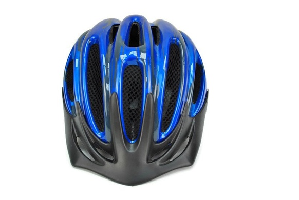 фото Шлем велосипедный GPR aventicum размер S/M (54-57 см)