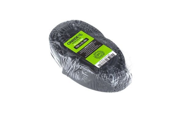 фото Камера ONRIDE Classic 700x23-28c FV 48 мм RVC - розбірний ніпель (polybag)