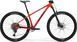 картинка Велосипед Merida BIG.NINE TR 600 matt red 2025 1