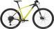 картинка Велосипед горный 29" Cannondale F-SI Carbon 5 1