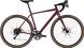 картинка Гравийный велосипед 28" Cannondale TOPSTONE 3 1