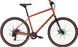 картинка Велосипед гібридний 28" Marin KENTFIELD 1 2