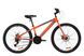 картинка Велосипед ST 26" Discovery ATTACK DD 2020 (оранжево-бирюзовый) 1