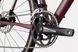 картинка Гравийный велосипед 28" Cannondale TOPSTONE 3 6