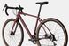картинка Гравийный велосипед 28" Cannondale TOPSTONE 3 4