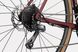 картинка Гравийный велосипед 28" Cannondale TOPSTONE 3 5