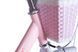 картинка Велосипед ST 20" SPACE KID SUN BH персиковый 2026 2