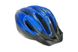 картинка Шлем велосипедный GPR aventicum размер S/M (54-57 см) 1