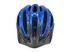 картинка Шлем велосипедный GPR aventicum размер S/M (54-57 см) 2