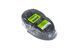 картинка Камера ONRIDE Classic 700x23-28c FV 48 мм RVC - розбірний ніпель (polybag) 2