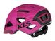 картинка Шлем KLS DAZE розовый размеры S/M, M/L, L/XL 2