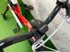 картинка Детский велосипед RoyalBaby Galaxy 18 5