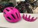 картинка Шлем KLS DAZE розовый размеры S/M, M/L, L/XL 9