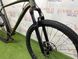 картинка CYCLONE SX 29" 2024 Гірський велосипед 13