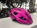 картинка Шлем KLS DAZE розовый размеры S/M, M/L, L/XL 4