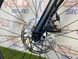 картинка Гравійний велосипед Merida SILEX 300 2023 16