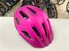картинка Шлем KLS DAZE розовый размеры S/M, M/L, L/XL 7