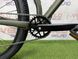 картинка CYCLONE SX 29" 2024 Гірський велосипед 5