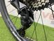 картинка CYCLONE SX 29" 2024 Гірський велосипед 7