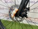 картинка Гірський велосипед TREK MARLIN 4 Gen 2 18