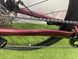 картинка Гравийный велосипед Merida SILEX 300 2023 6