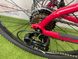 картинка Гірський велосипед TREK MARLIN 4 Gen 2 16