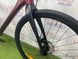 картинка Гравійний велосипед Merida SILEX 300 2023 15