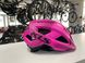 картинка Шлем KLS DAZE розовый размеры S/M, M/L, L/XL 5
