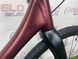 картинка Гравийный велосипед Merida SILEX 300 2023 11
