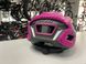 картинка Шлем KLS DAZE розовый размеры S/M, M/L, L/XL 6