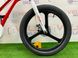 картинка Дитячий велосипед RoyalBaby Galaxy 18 2