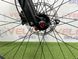 картинка CYCLONE SX 29" 2024 Гірський велосипед 14