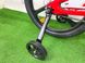 картинка Дитячий велосипед RoyalBaby Galaxy 18 10