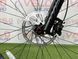 картинка CYCLONE SX 29" 2024 Гірський велосипед 15