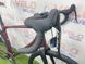 картинка Гравійний велосипед Merida SILEX 300 2023 14