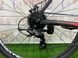 картинка Велосипед Trinx M136 PRO 29" 4