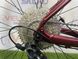 картинка Гравийный велосипед Merida SILEX 300 2023 4