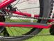 картинка Гірський велосипед TREK MARLIN 4 Gen 2 14