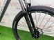 картинка Горный велосипед CYCLONE AX 27.5 2022 13